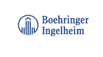 Boehringer Ingelheim RCV GmbH & Co. KG